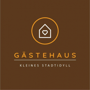 Gästehaus 